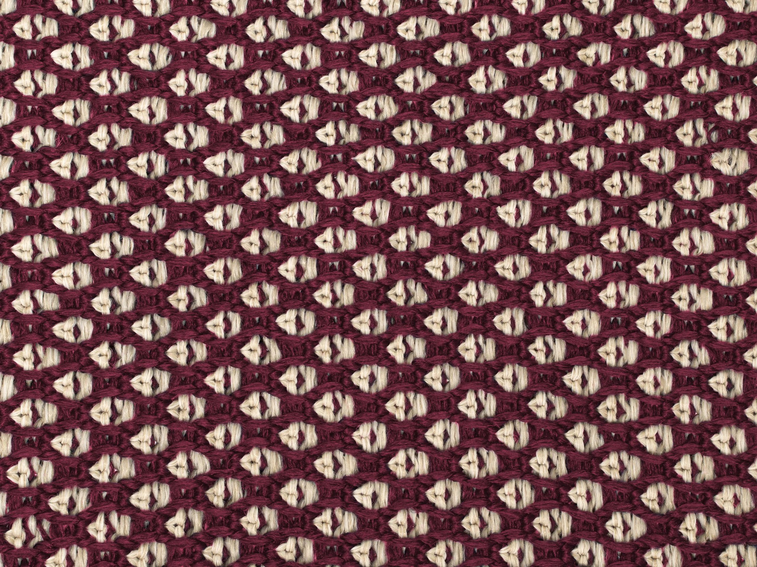 Ручная швейная наружная цилиндрическая пуфик Nodo Italia Antonio Marras + Nodo Italia ARCH-00069396 - Вид №27