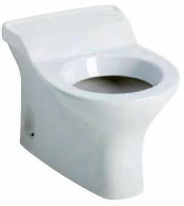 Ponte Giulio Millepiedi  B44cbs06