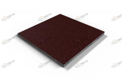 Corrida 106 база красный 310х310 (кор-6шт/под-57кор) Элит Бетон sun-id-311333