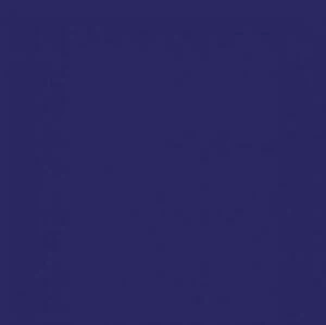 Ламинат Falquon 4340