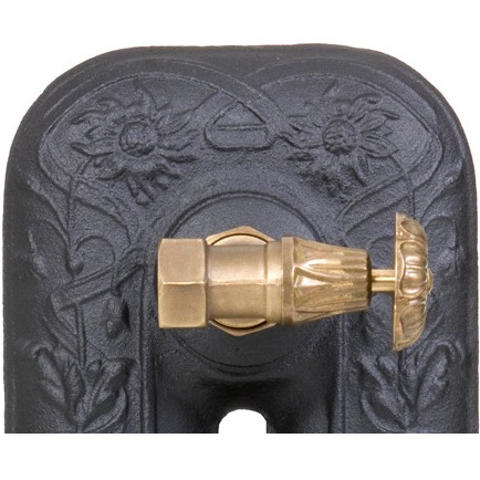 Diana GuRaTec 5903 - Вид №1