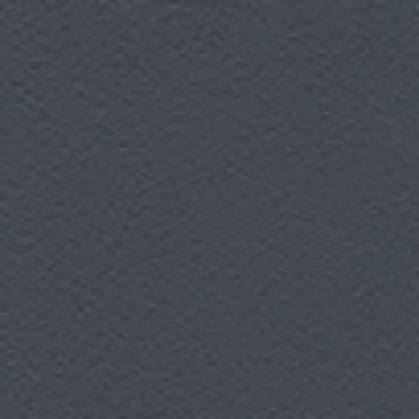 Штабелируемый стул Howe SixE ARCH-00009060 - Вид №8