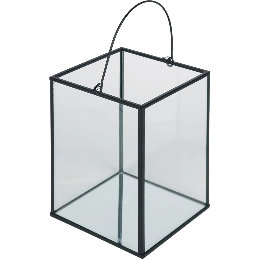 Набор декоративных фонарей 2 шт 82011897 STLM-2078570 Atmosphera  - Вид №1