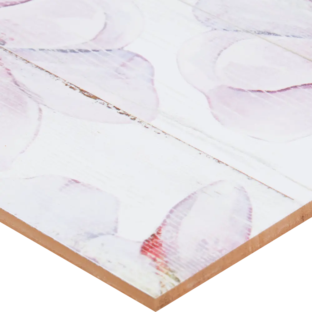 Плитка настенная Chance с узором 20х40 см 1.2 м² Santreyd СHANCE STLM-2060750 - Вид №1