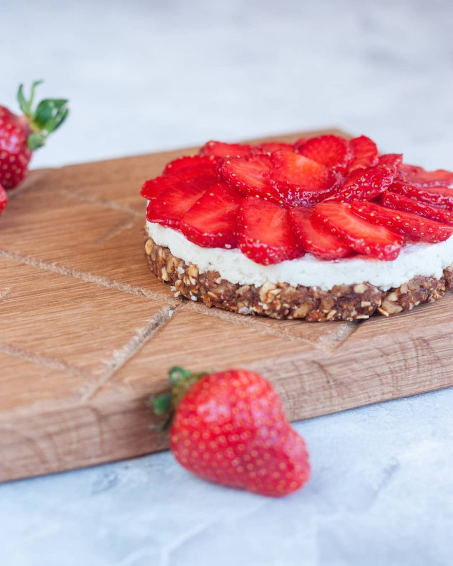 Разделочная доска "Пирог" FUGA ДОСКИ РАЗДЕЛОЧНЫЕ 123516 Чёрный  - Вид №11