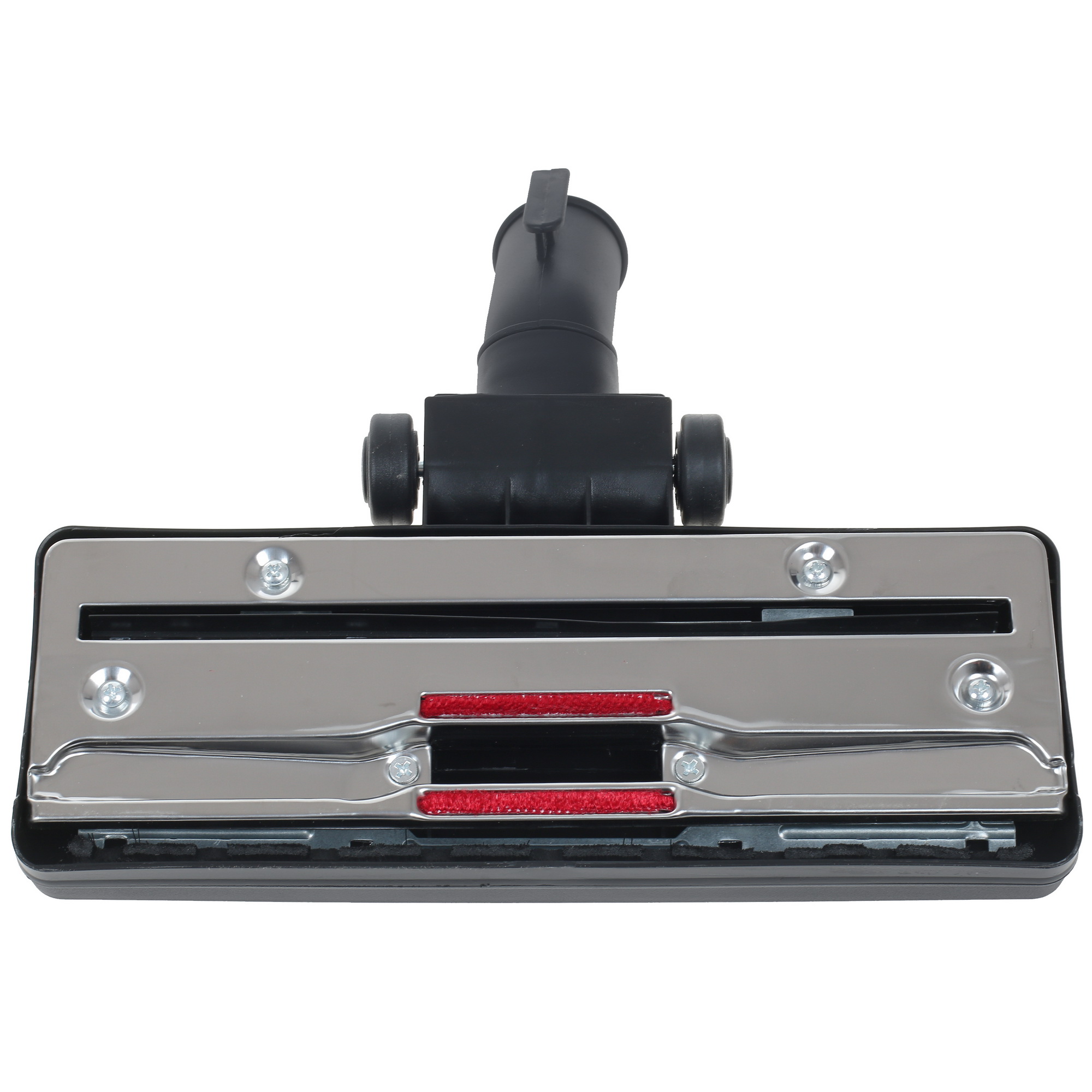 1274729 Пылесос Arnica Hydra Rain зеленый STDN-0107806 - Вид №12