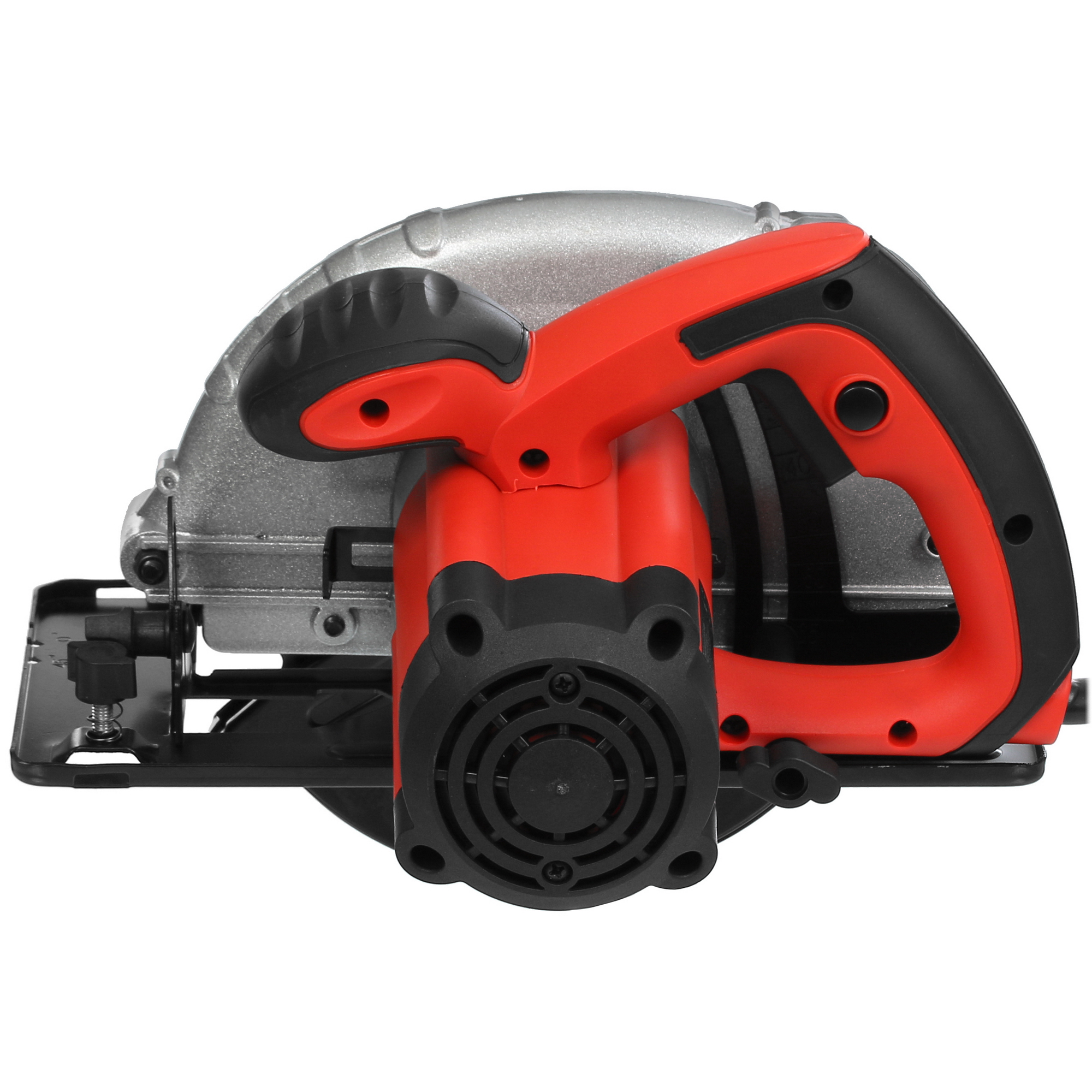 Пила дисковая Aceline ACS160-185 5088296 STDN-0096037 - Вид №2