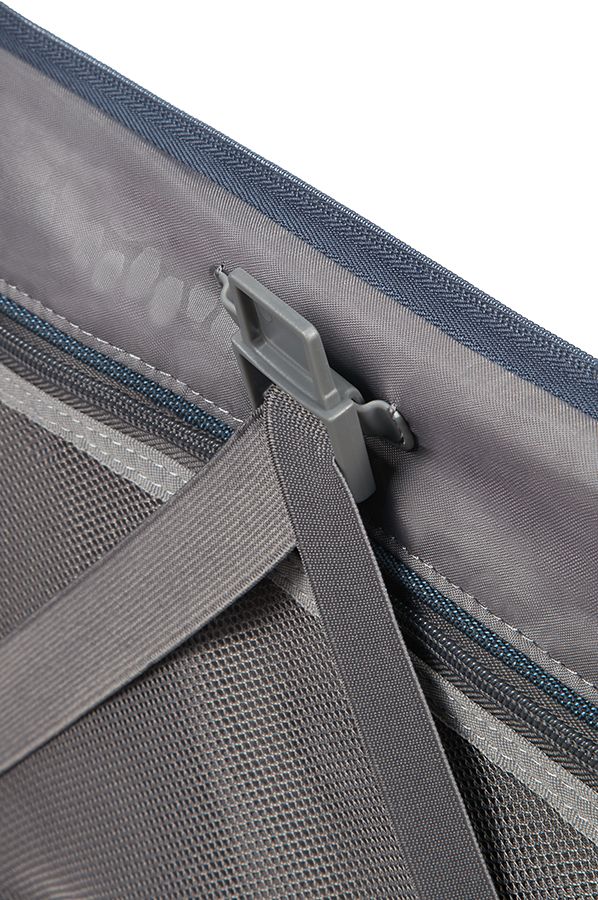 65N-01009 Чемодан 65N*009 Spinner 82/31 EXP Samsonite Spark SNG  - Вид №2