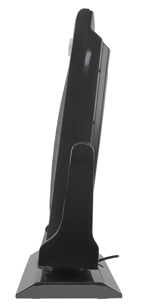 9111854 Инфракрасный обогреватель Stingray ST-IH1083A STDN-0005781 - Вид №3