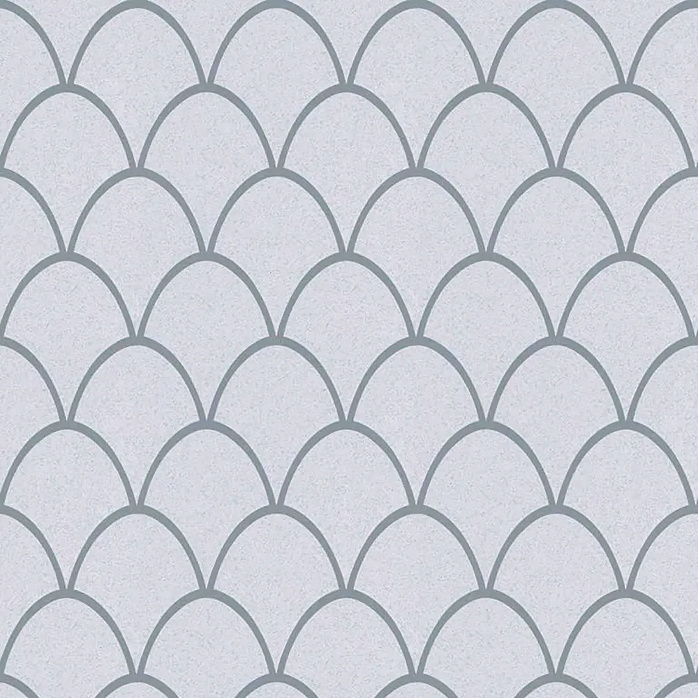 Обои флизелиновые Marburg Spirit серые 1.06 м MB97723 STLM-2111350 - Вид №1