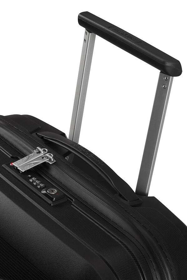 88G-09001 Чемодан 88G*001 Spinner 55 American Tourister Airconic  - Вид №7