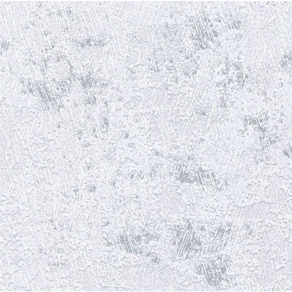 Флизелиновые обои A.S. Creation Casual серые с эффектом штукатурки 89395578 STLM-1577367 - Вид №1