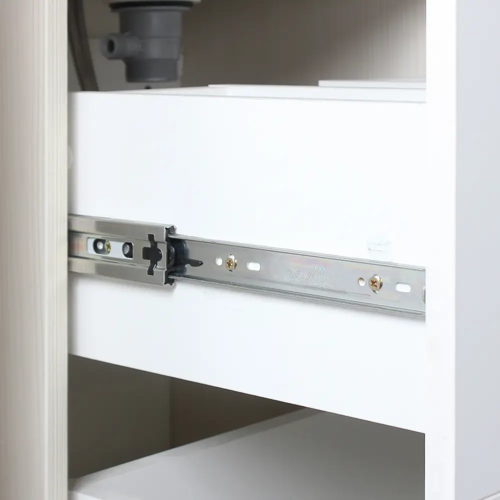 Тумба под раковину напольная «Женева» 50 см Santreyd STLM-2018060 - Вид №2