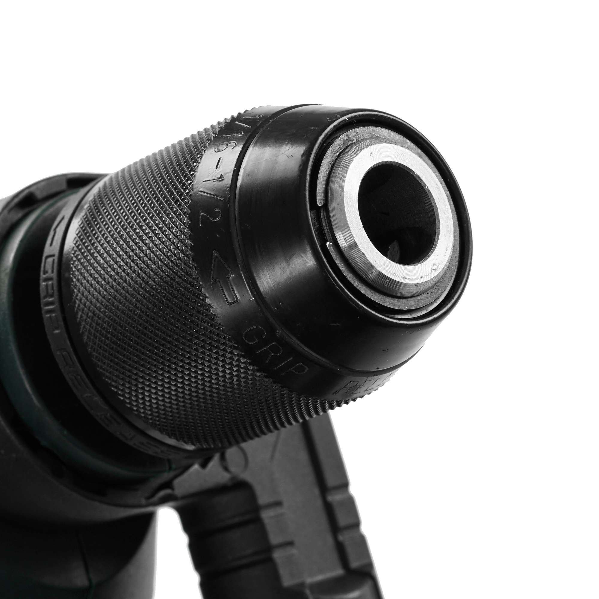 Дрель  KLPRO KLDM1305 9153987 STDN-0003978 - Вид №3