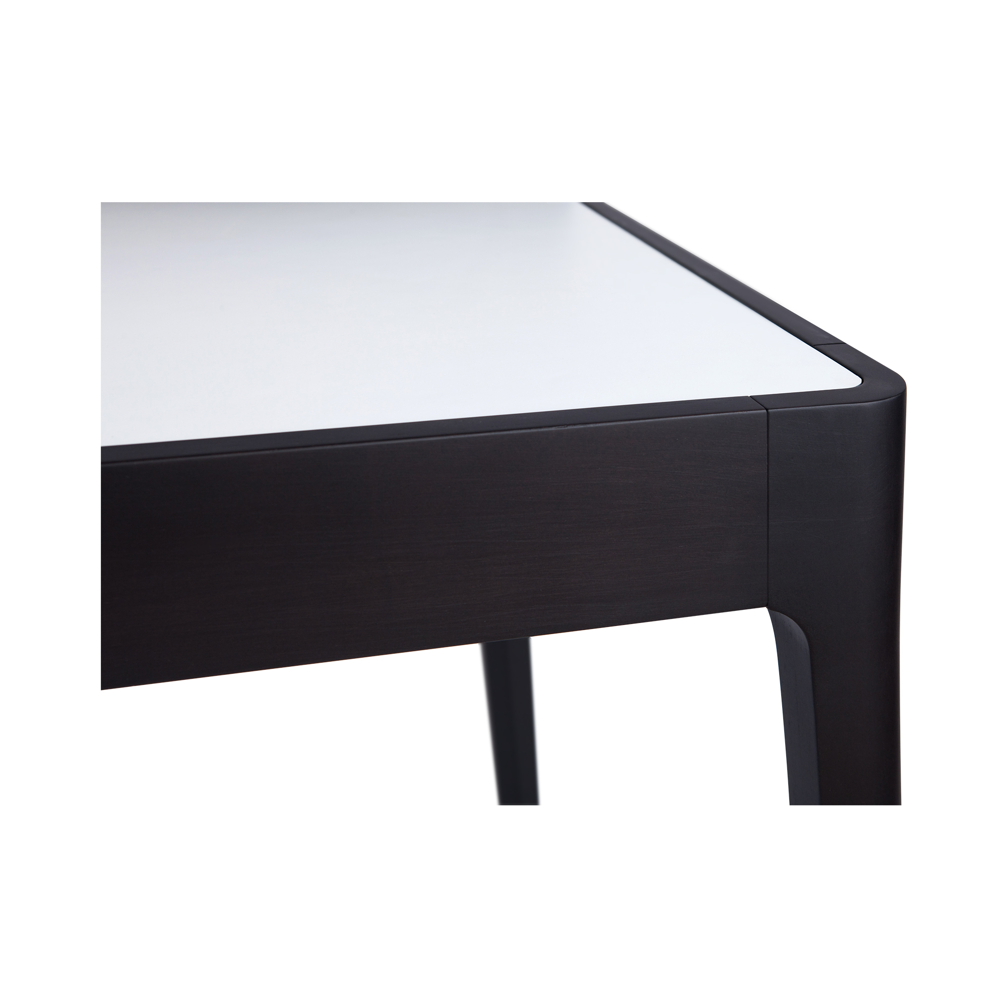 Стол / Saffo cuoio Porada sun-id-378662 - Вид №8