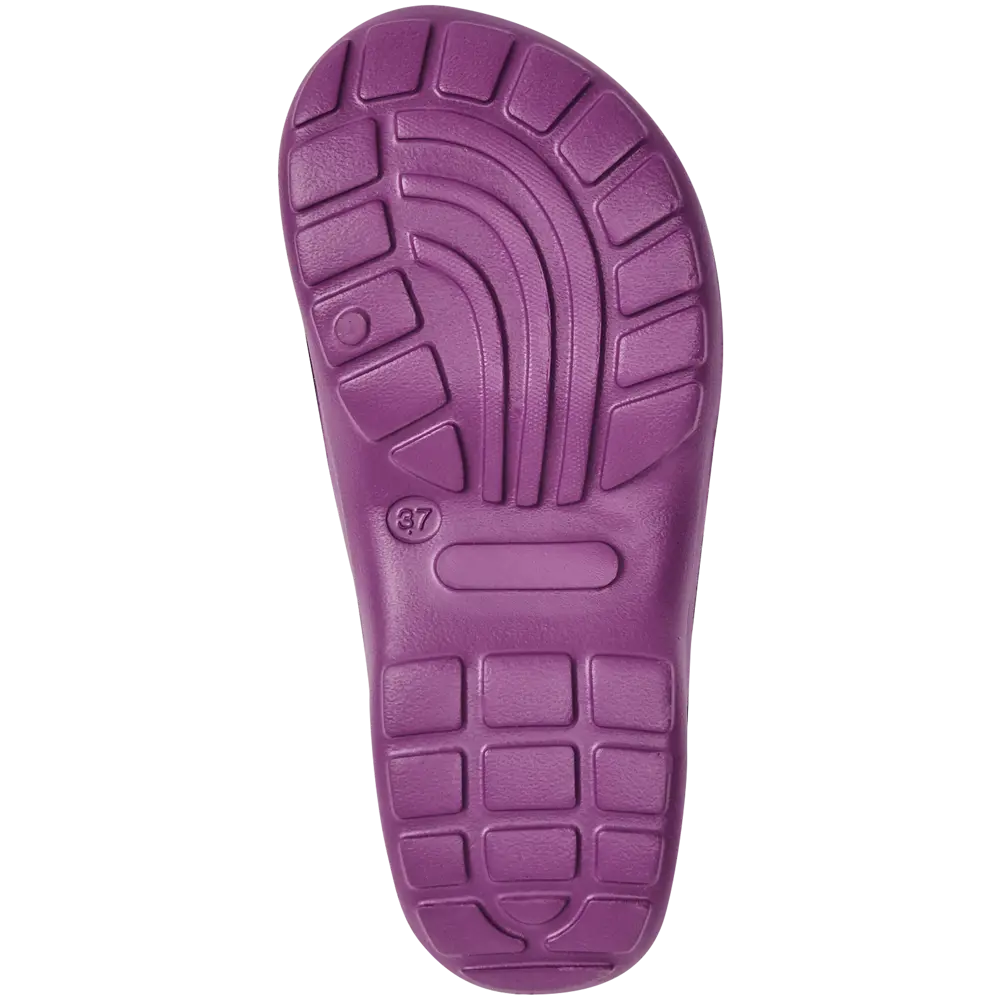 Сабо прогулочные женские размер 37 Santreyd STLM-2088721 - Вид №3