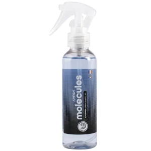 Ароматизатор воздуха Molecules Океанский Бриз