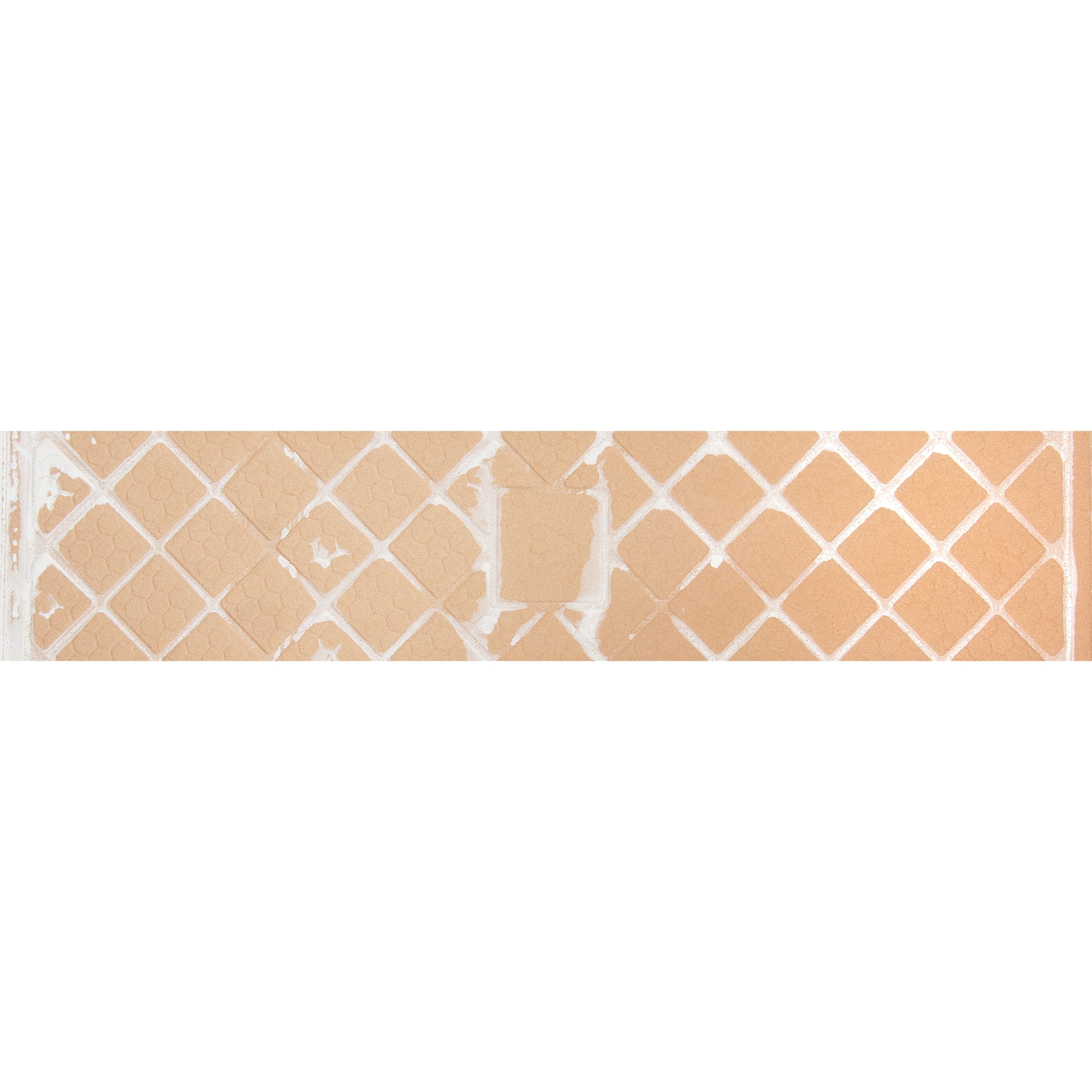 17100999 Бордюр « G» 35х7.5 см Монте-Карло Santreyd  - Вид №2