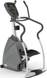 S3X Степпер matrix s3x (s3x-05) MATRIX