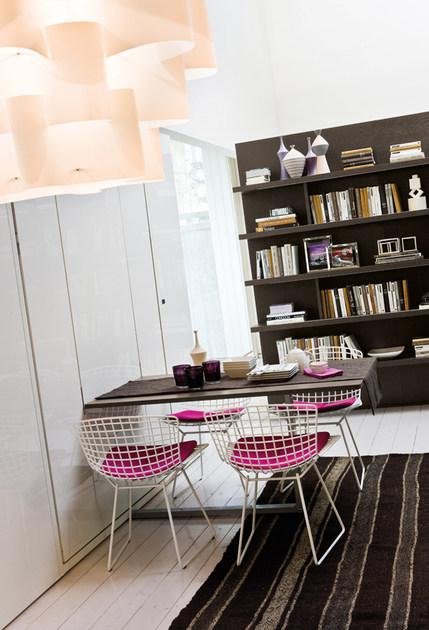 CLEI Раскладная двуспальная кровать Ulisse sun-id-1345710 - Вид №4