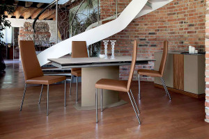 Стул  DOMITALIA Sierra