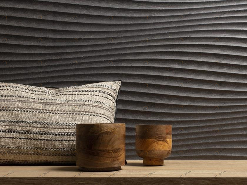 Venis Плитка с трехмерной поверхностью под камень Verbier sun-id-1389426