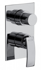 Jacuzzi Ray 0IO00437JA00