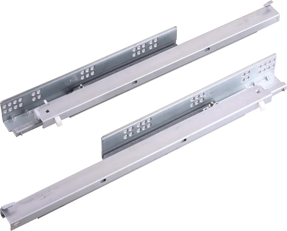 Santreyd DB8883Zn - шариковые направляющие скрытого монтажа 45 см 82509382