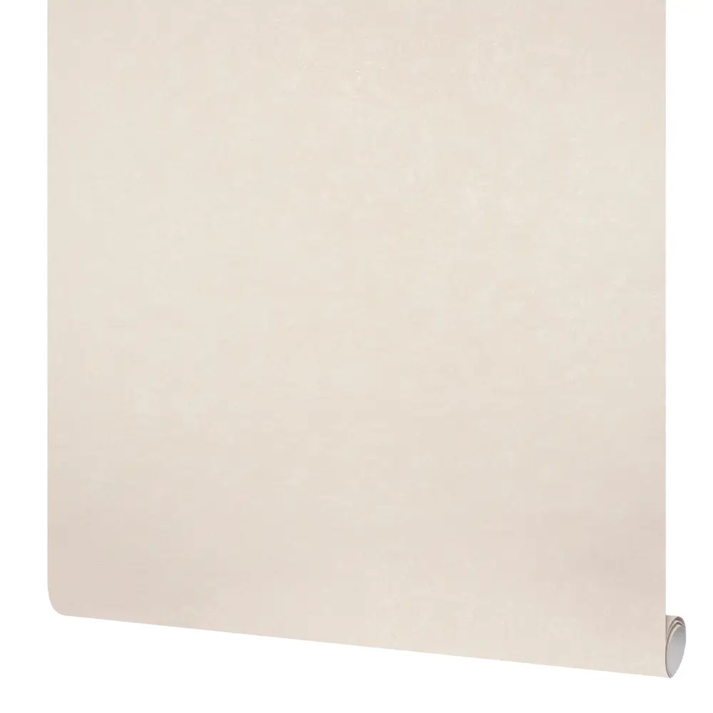 Обои флизелиновые Belvinil Фантом бежевые 1.06 м 0499-61 STLM-2155021