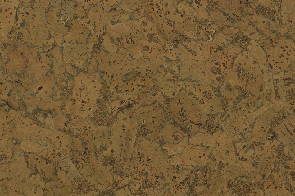 729 241 044 Пробковый пол Country Safari GRANORTE Naturals