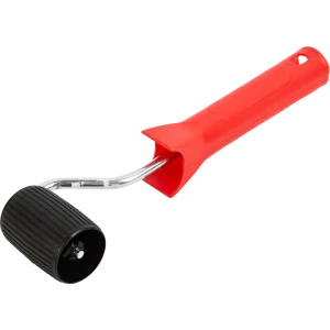 Ролик прижимной Master Color 45 мм 85492954 STLM-2045978