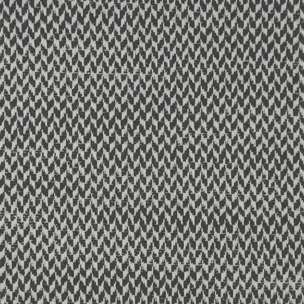 Окрашенная пряжа акриловая графическая ткань с рисунком Biobject AUGUSTINA ARCH-00087253 - Вид №4