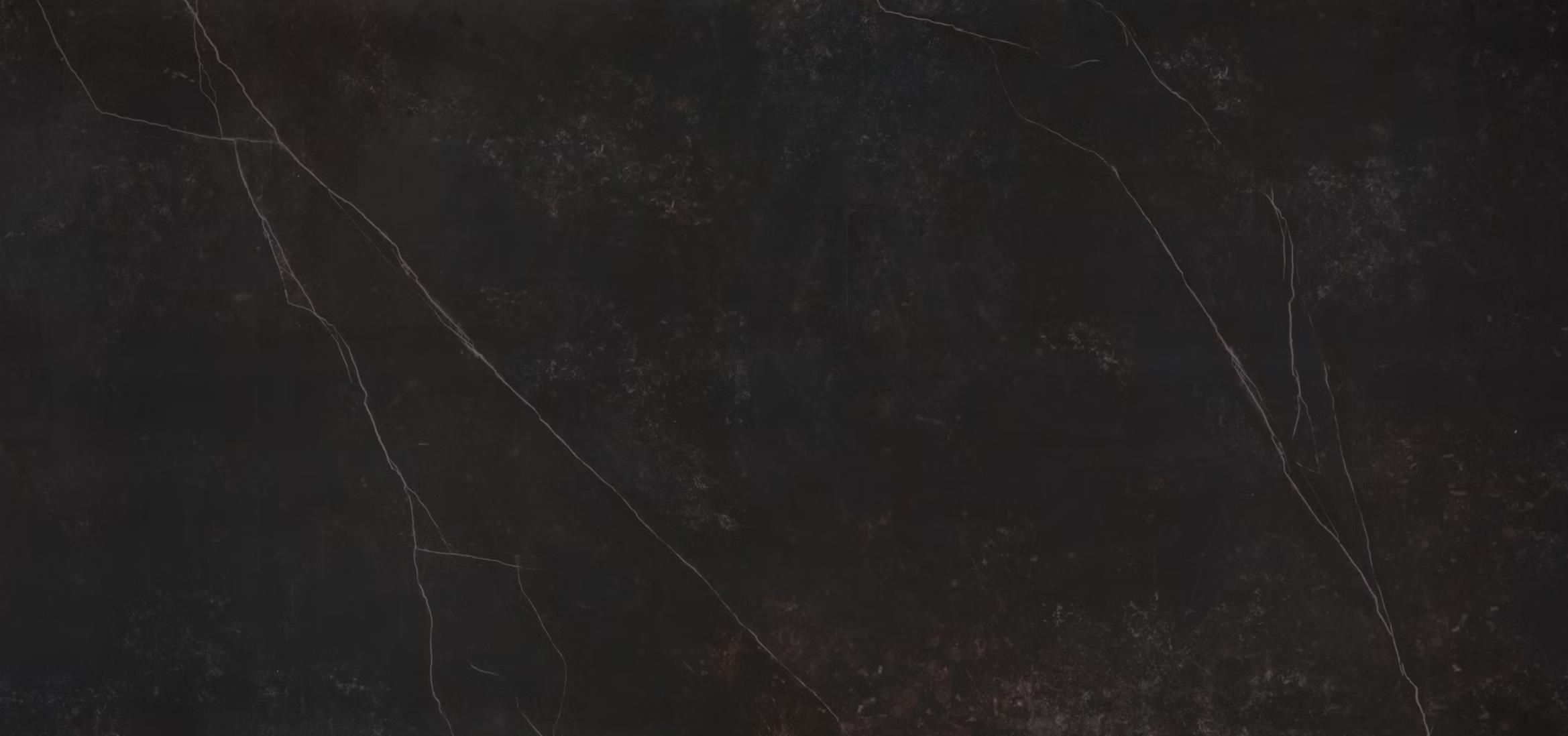 Открытая кухня с барбекю, раковиной, шкафом и 2 горелками Q-boo ARCH-00029200 - Вид №21