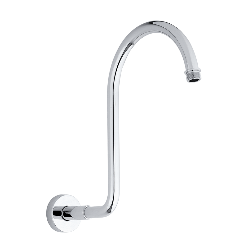 058113 PREMIUM Arm 1866 г. Хром GRB MIXERS 