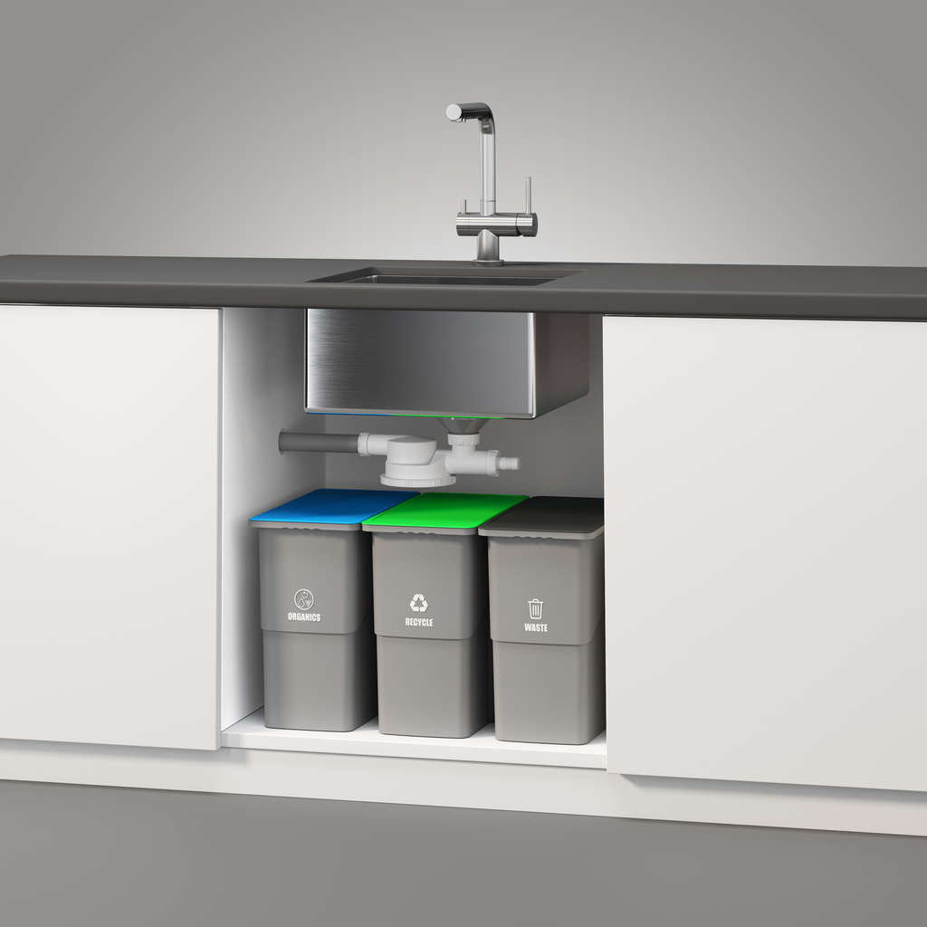 S-01 OMOIKIRI 4996119 - Вид №1