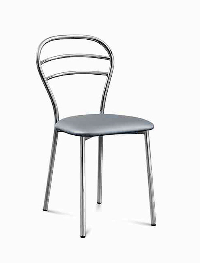 Стул  DOMITALIA Connie  - Вид №2