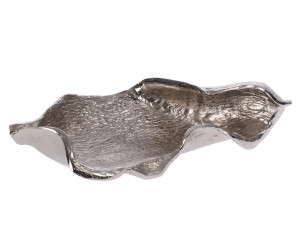 3870579.0013 блюдо TO4ROOMS