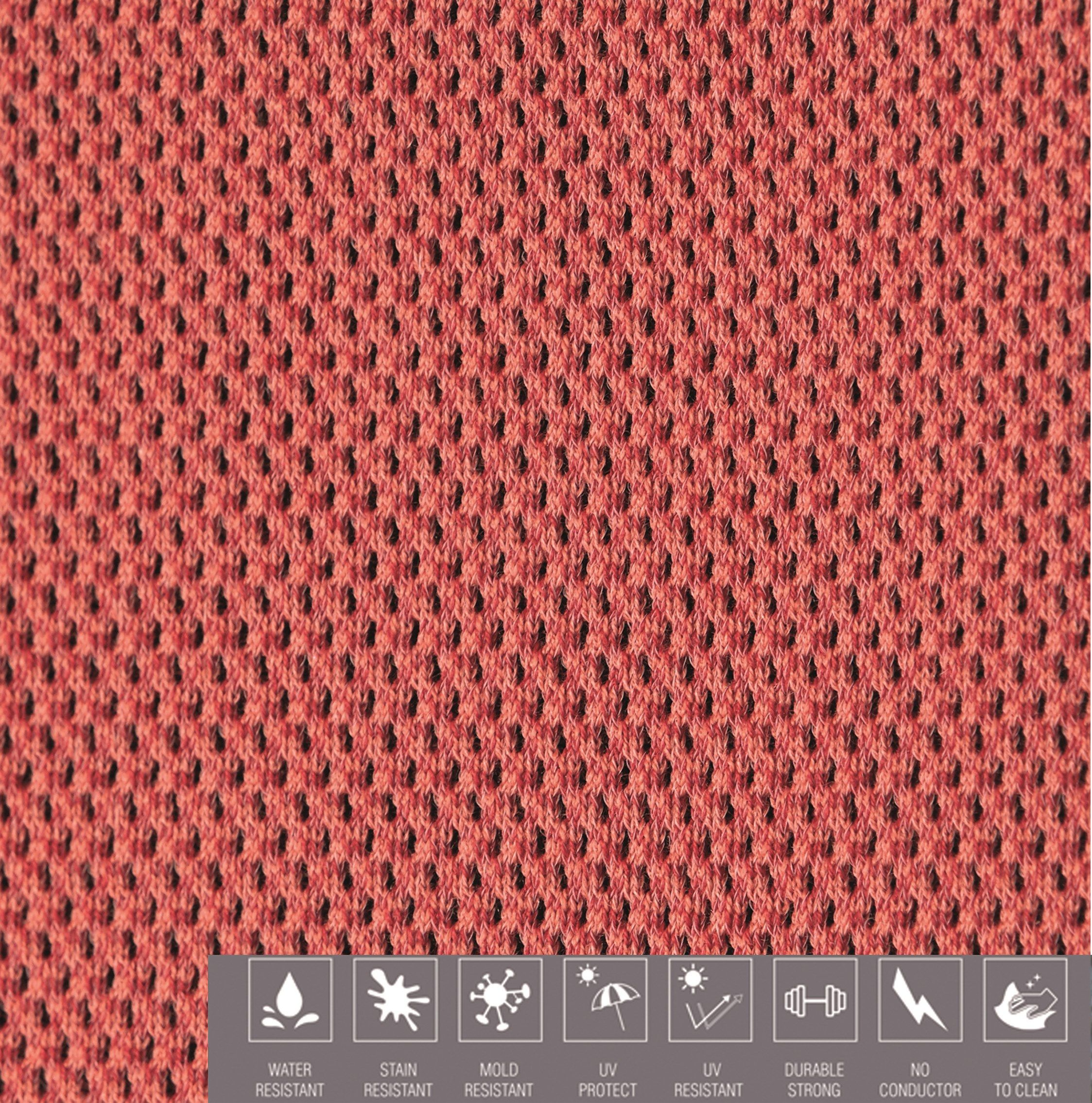 Плавающий пуф OGO Flower ARCH-00027312 - Вид №45