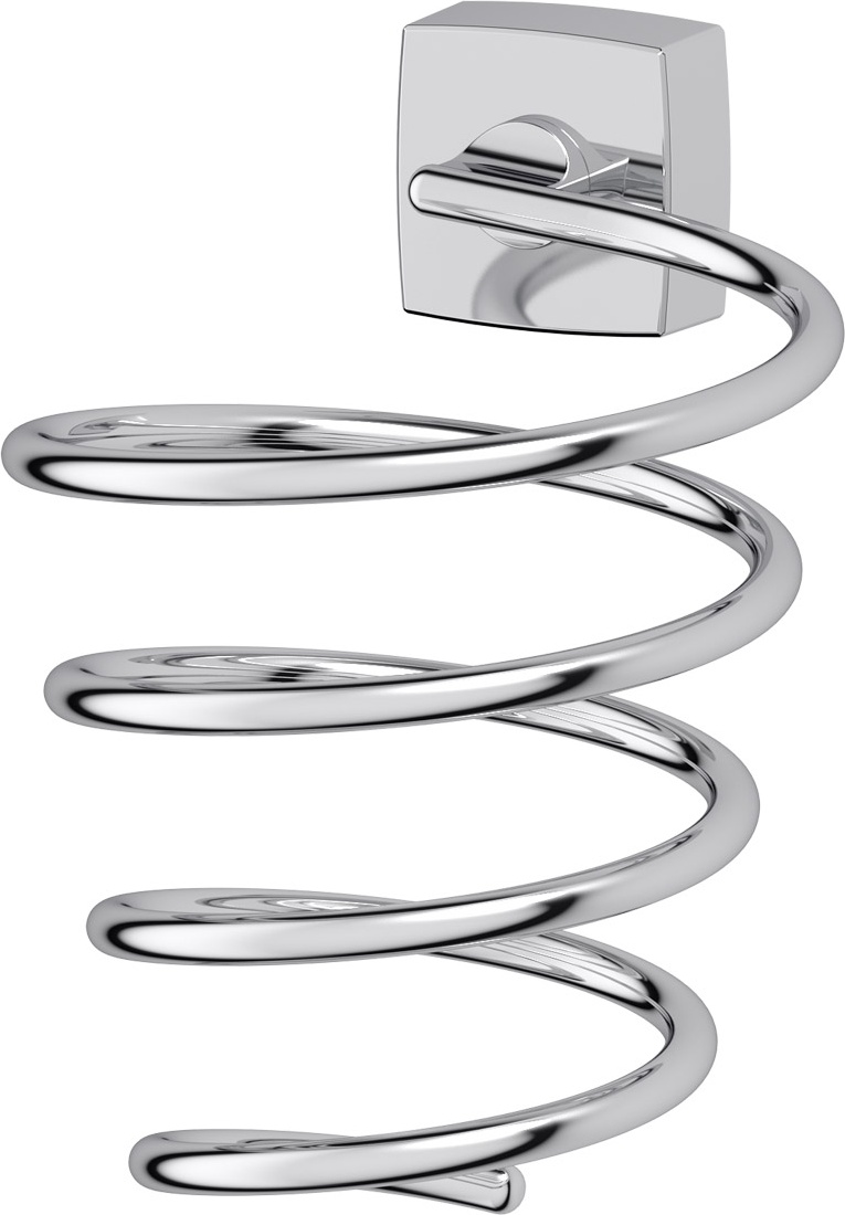 Esp 080 Держатель фена FBS Чехия Esperado