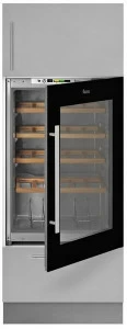 625804 Винный шкаф Teka RVI 35 Турция