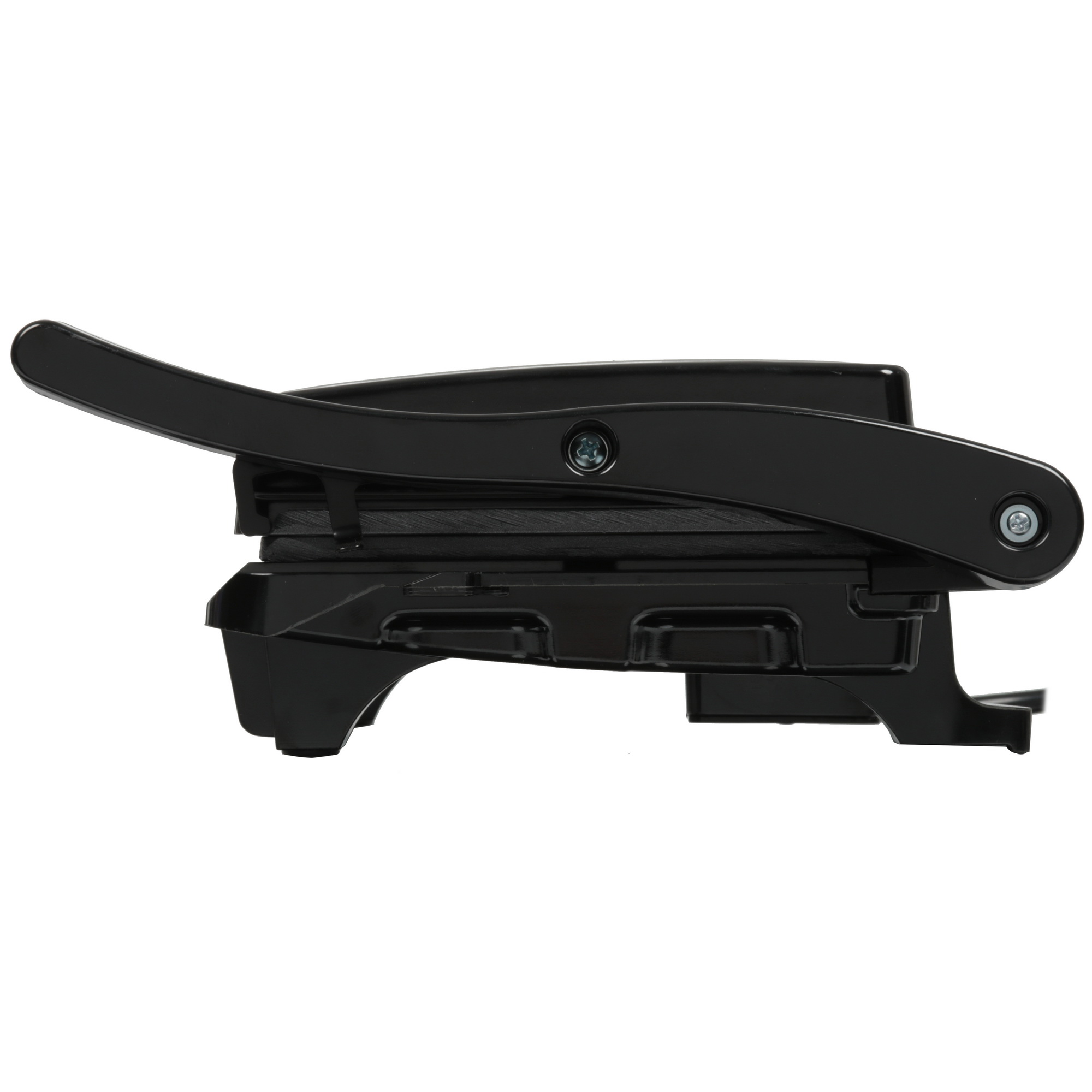 5355423 Гриль Endever Grillmaster 114 серый STDN-0063437 - Вид №3