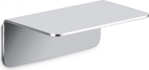 B7070 Полочка для ключей COLOMBO OVER