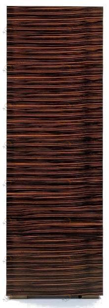 OAK Офисный комод из дерева Percorsi sun-id-1395127