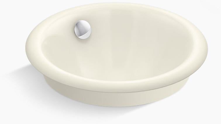 KOHLER  K-20211-B-96  - Вид №1