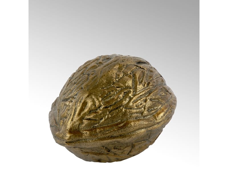 Рождественские украшения из алюминия LAMBERT CERVELLO ARCH-00038722 - Вид №5