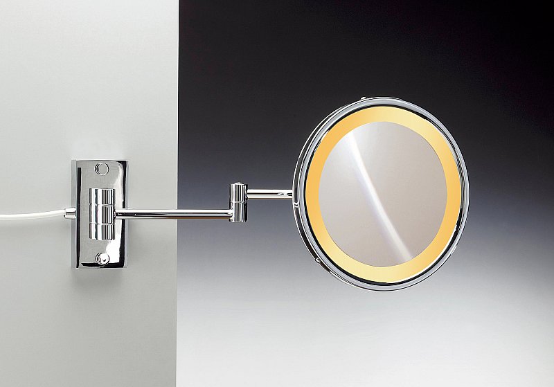 99157/2 Windisch Зеркало 