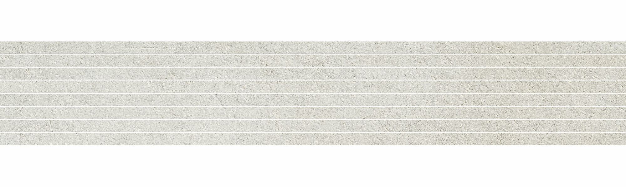 Пол / керамогранит с эффектом цемента Italgraniti цементы ARCH-00141474 - Вид №22