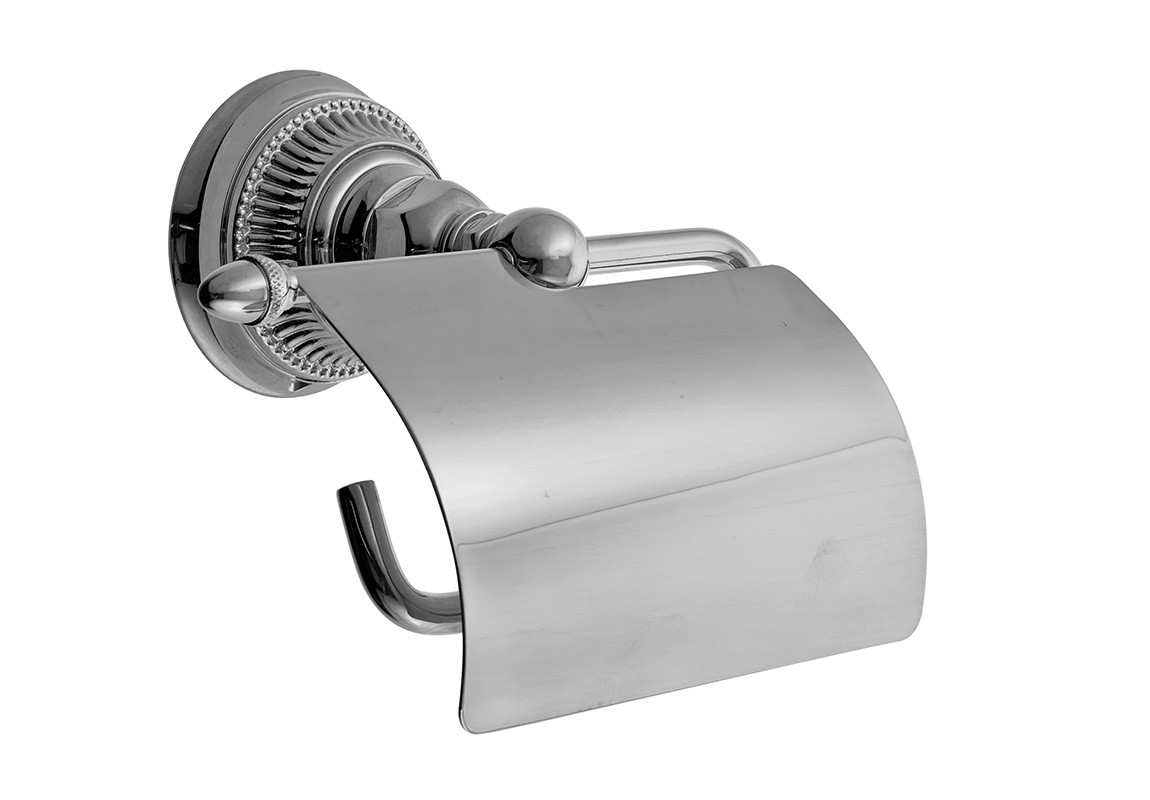 1492 ** 36 Держатель бумаги Nicolazzi Series Impero 