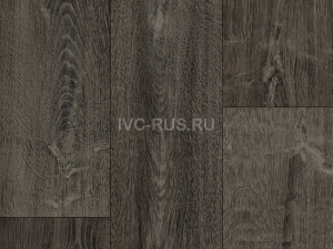 Линолеум бытовой TEXTiLE GREENLiNE - ТЕКСТИЛЬ ГРИНЛАЙН i399935