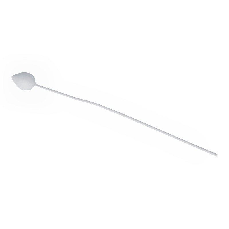 03-0035 Основа для роз №5 30мм Fleur 